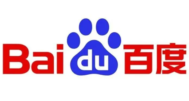 百度集团